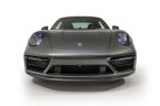 Thumbnail Photo 2 for 2024 Porsche 911