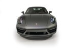 Thumbnail Photo 3 for 2024 Porsche 911