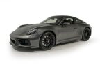 Thumbnail Photo 1 for 2024 Porsche 911