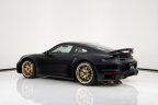 Thumbnail Photo 4 for 2024 Porsche 911 Turbo S