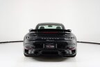Thumbnail Photo 3 for 2024 Porsche 911 Turbo S