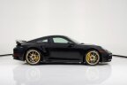 Thumbnail Photo 1 for 2024 Porsche 911 Turbo S