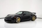 Thumbnail Photo 6 for 2024 Porsche 911 Turbo S
