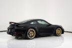 Thumbnail Photo 2 for 2024 Porsche 911 Turbo S
