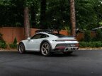 Thumbnail Photo 5 for 2024 Porsche 911