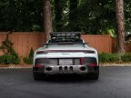 Thumbnail Photo 4 for 2024 Porsche 911