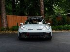 Thumbnail Photo 1 for 2024 Porsche 911