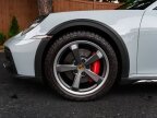 Thumbnail Photo 6 for 2024 Porsche 911