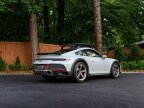 Thumbnail Photo 3 for 2024 Porsche 911