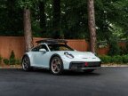Thumbnail Photo 2 for 2024 Porsche 911