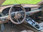 Thumbnail Photo 3 for 2024 Porsche 911