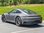 Thumbnail Photo 2 for 2024 Porsche 911
