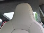 Thumbnail Photo 5 for 2024 Porsche 911 Carrera 4S