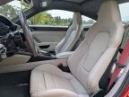 Thumbnail Photo 4 for 2024 Porsche 911 Carrera 4S