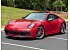 2024 Porsche 911 Carrera 4S