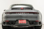 Thumbnail Photo 6 for 2024 Porsche 911 Targa 4S
