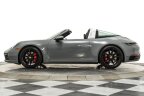 Thumbnail Photo 4 for 2024 Porsche 911 Targa 4S