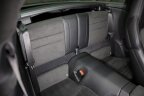 Thumbnail Photo 6 for 2024 Porsche 911