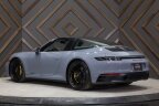 Thumbnail Photo 1 for 2024 Porsche 911