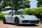 Thumbnail Photo 4 for 2024 Porsche 911