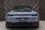 Thumbnail Photo 3 for 2024 Porsche 911