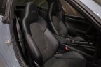 Thumbnail Photo 5 for 2024 Porsche 911