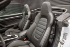 Thumbnail Photo 4 for 2024 Porsche 911 Turbo S