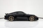Thumbnail Photo 1 for 2024 Porsche 911