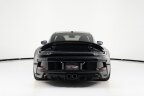 Thumbnail Photo 3 for 2024 Porsche 911