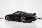 Thumbnail Photo 4 for 2024 Porsche 911