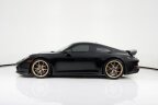 Thumbnail Photo 5 for 2024 Porsche 911