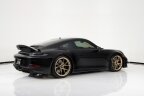 Thumbnail Photo 2 for 2024 Porsche 911
