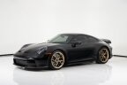 Thumbnail Photo 6 for 2024 Porsche 911
