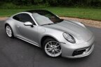 Thumbnail Photo 3 for 2024 Porsche 911