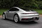 Thumbnail Photo 1 for 2024 Porsche 911
