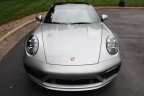 Thumbnail Photo 2 for 2024 Porsche 911