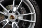 Thumbnail Photo 6 for 2024 Porsche 911