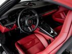 Thumbnail Photo 3 for 2024 Porsche 911 Carrera 4S