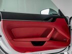 Thumbnail Photo 4 for 2024 Porsche 911 Carrera 4S