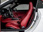 Thumbnail Photo 5 for 2024 Porsche 911 Carrera 4S