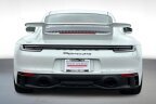 Thumbnail Photo 6 for 2024 Porsche 911