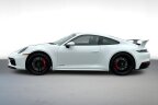 Thumbnail Photo 1 for 2024 Porsche 911