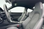 Thumbnail Photo 4 for 2024 Porsche 911