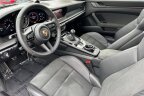Thumbnail Photo 3 for 2024 Porsche 911