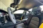 Thumbnail Photo 4 for 2024 Porsche 911