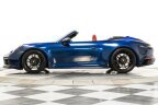 Thumbnail Photo 5 for 2024 Porsche 911
