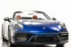 Thumbnail Photo 2 for 2024 Porsche 911