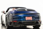 Thumbnail Photo 6 for 2024 Porsche 911