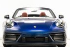 Thumbnail Photo 3 for 2024 Porsche 911