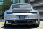 Thumbnail Photo 6 for 2024 Porsche 911